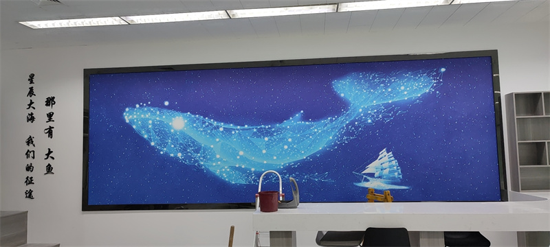 噴繪寫真物料有哪些？5種常用工具