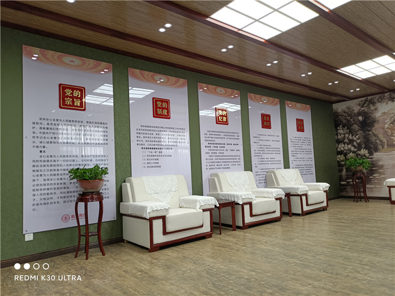 洛陽UV平板打印