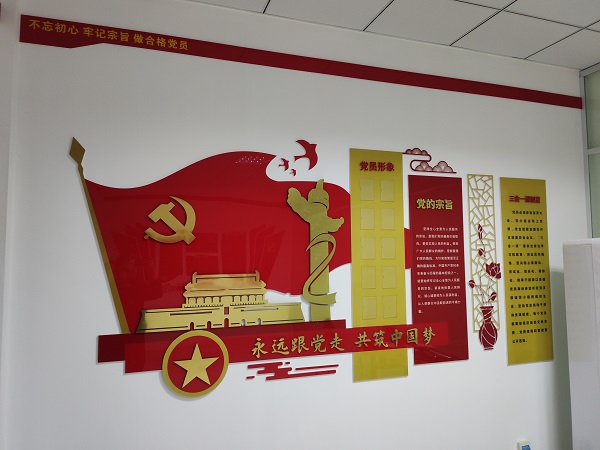 洛陽(yáng)uv平板打印機(jī)規(guī)格型號(hào)有哪些？