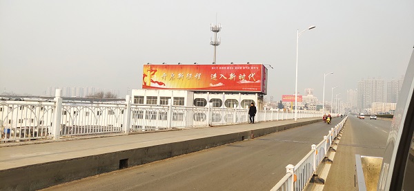 如何降低寫(xiě)真噴繪成本，4招教你搞定節(jié)約墨水
